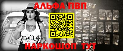 ECSTASY Рязань